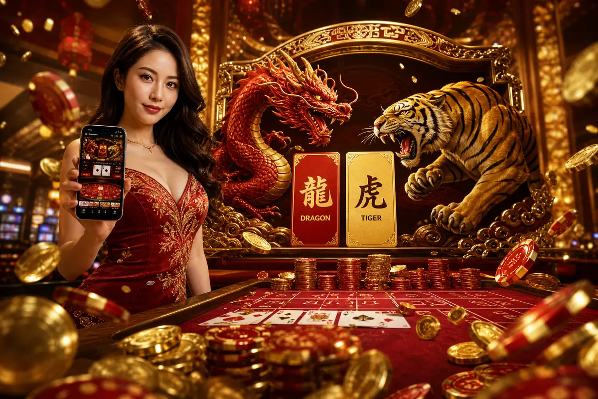 ga999 hỗ trợ 24/7