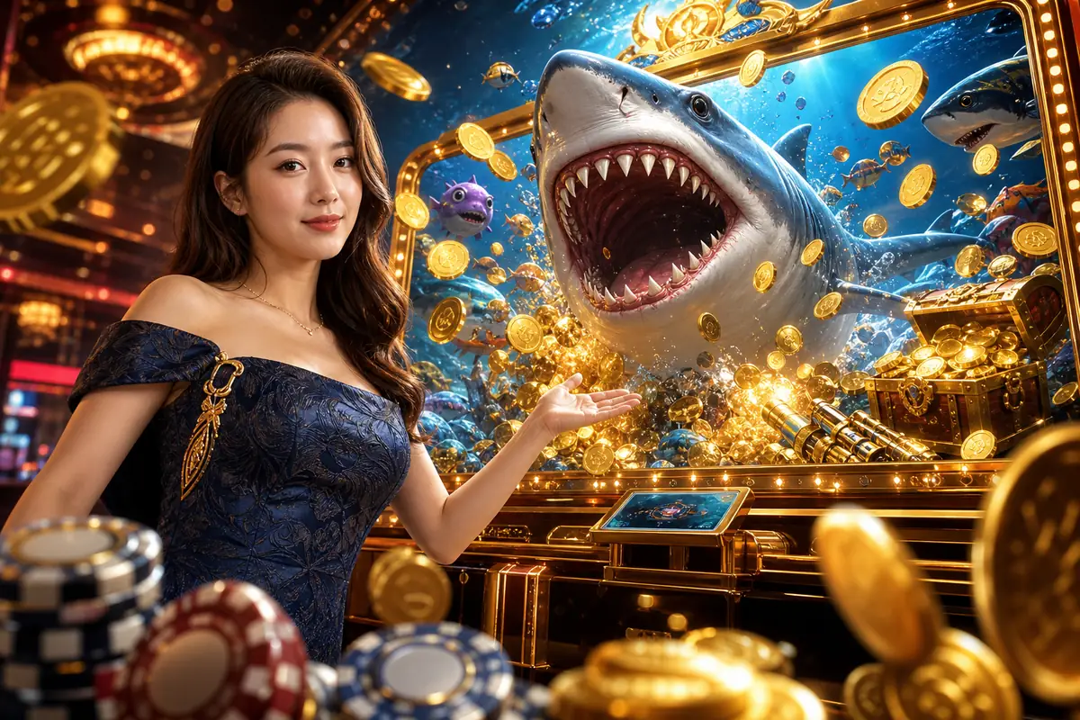 ga999 game bài đổi thưởng