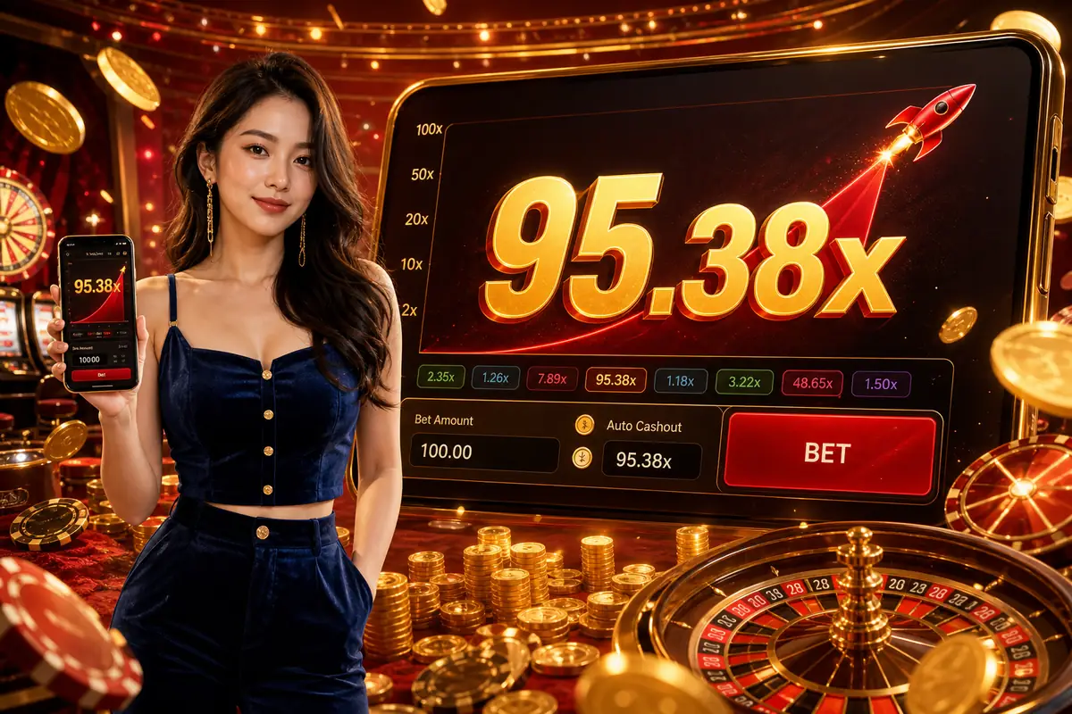 ga999