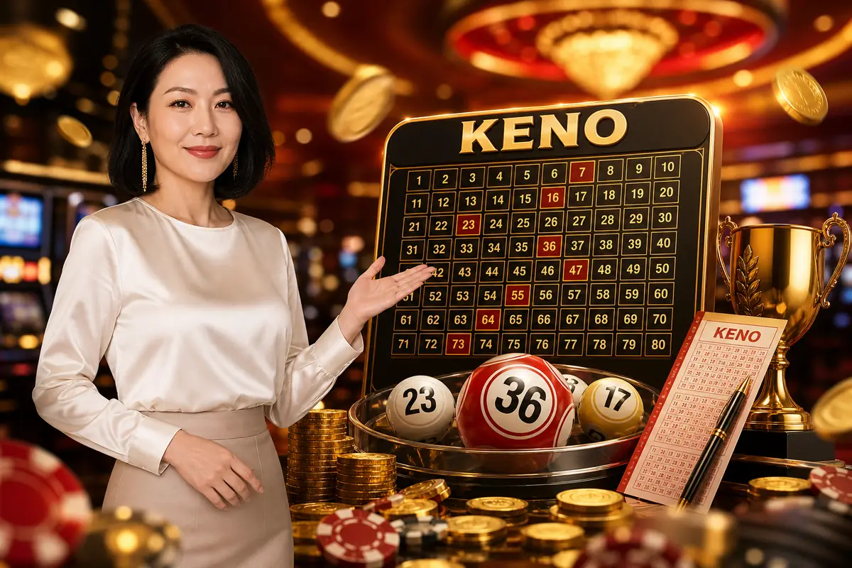 ga999 đá gà trực tiếp