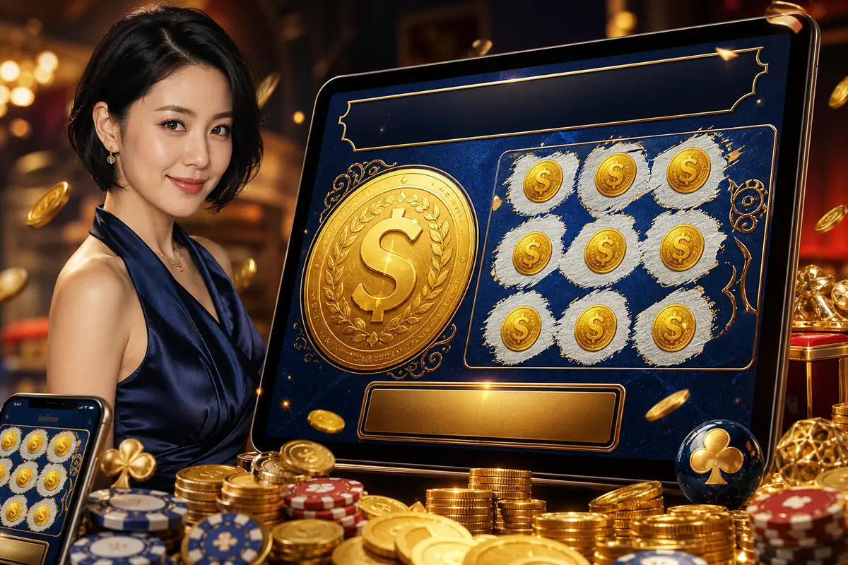 ga999 nạp tiền nhanh